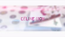 Céline Dion - EPK segment: Tant de temps (