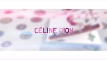 Céline Dion - Intro to 