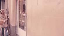 Marcela Morelo - Un Gajo De Tu Amor (Videoclip)