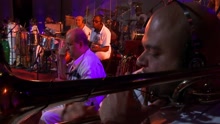 A Rosa (Ao Vivo)