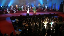Dona Ivone Lara: O Enredo do Meu Samba (Ao Vivo)