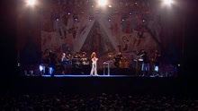 Joanna - Oração De São Francisco (Live Video)