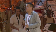 Bom Gosto - Conta Comigo (Video Ao Vivo)