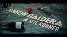 Junior Caldera,Nite Runner - It's On Tonight (Official Music Video)