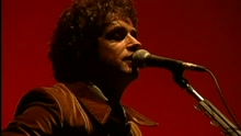 Soda Stereo - Signos
