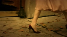 Sous le ciel de Paris (Official Music Video)