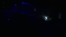 Chayanne - Atado A Tu Amor (Live Video)