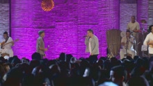 Bom Gosto - O Amor (Video Ao Vivo)