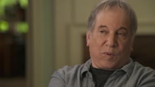 Paul