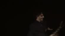 Fito Paez - Ciudad De Pobres Corazones (Videoclip)