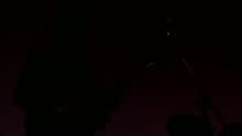 Soda Stereo - Tratame Suavemente