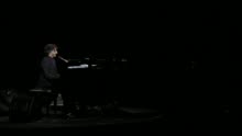 Fito Paez - Tumbas De La Gloria (Videoclip)