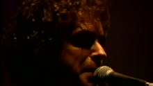 Soda Stereo - Primavera 0 (Multicamara)