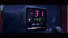 Cambiar El Alma (Videoclip)