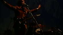 Soda Stereo - Juegos de Seduccion
