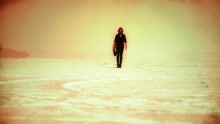 Ronnie Dunn - Let The Cowboy Rock