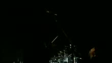 Soda Stereo - La Ciudad De La Furia