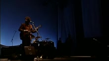 Soda Stereo - Sobredosis De TV