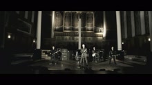 Eisbrecher - Die Hölle muss warten (Videoclip)