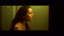 Soldier (Videoclip)