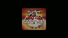 Bring Me Coconut (audio) (Still/Pseudo Video)