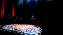 Djavan - Cair Em Si (Live Video)