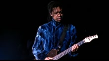 Djavan - Azul (Video)