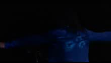 Djavan - Cigano (Video)