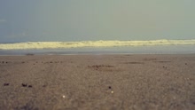 Audy - Pencuri Hati (Video Clip)