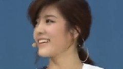 Rainbow - Oha!4