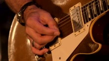 Across the Universe (Videoclip)
