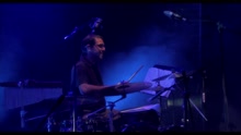 Santiago Cruz - En Tus Zapatos (Video En Vivo)