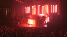 Why Don't You (Videoclip)