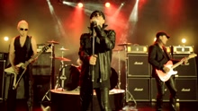 Ruby Tuesday (Videoclip)