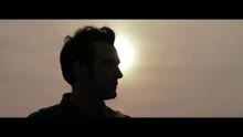 Tanto Il Resto Cambia (videoclip TV Version)
