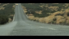 Alessandra Amoroso - E' vero che vuoi restare (videoclip)