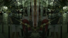 Fito Paez - London Town (Video Clip)