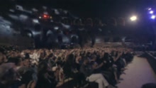 Se è vero che ci sei (live video 2011)
