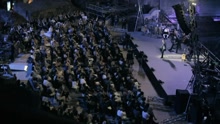 Amore caro, amore bello (live video 2011)