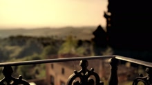 Vittorio Grigolo - Arrivederci, Roma (Promotional Music Video)