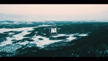 Lefa - Visionnaire (Clip officiel)