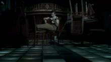 Kevin Johansen - Anoche Soñé Contigo (Videoclip)
