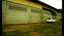 AJKA - Tanong Lang