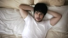 Mark Alain - Maghihintay