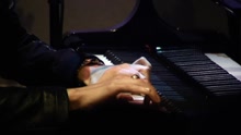 Mads Langer - Remains Of You (Live At Desmet Studios, Amsterdam)