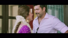 D. Imman,Luksimi Sivaneswaralingam - Senthoora (From 