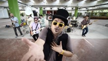 Nuntereggae più (videoclip)