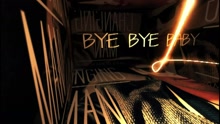 Bye Bye Baby