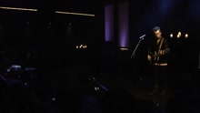Mads Langer - Last Flower (Live At Desmet Studios, Amsterdam)