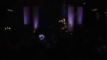 Mads Langer - I'm Leaving (Live At Desmet Studios, Amsterdam)